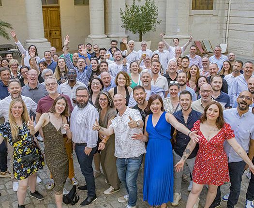 Minimiser les risques financiers avec Raison Home