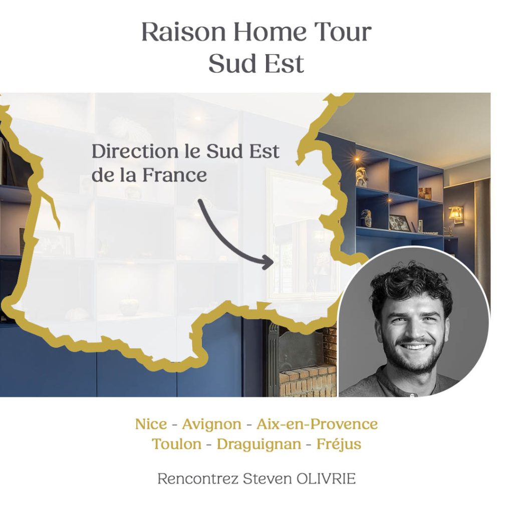 Rh Tour Visuel Sud Est V2