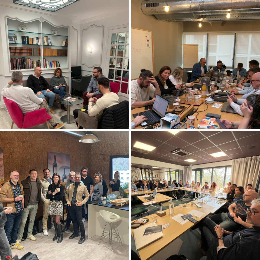 Actualites Site Franchise 1 1