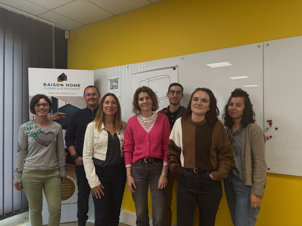 Session FI non-métiers mai 2025