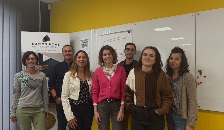 Session FI non-métiers mai 2025