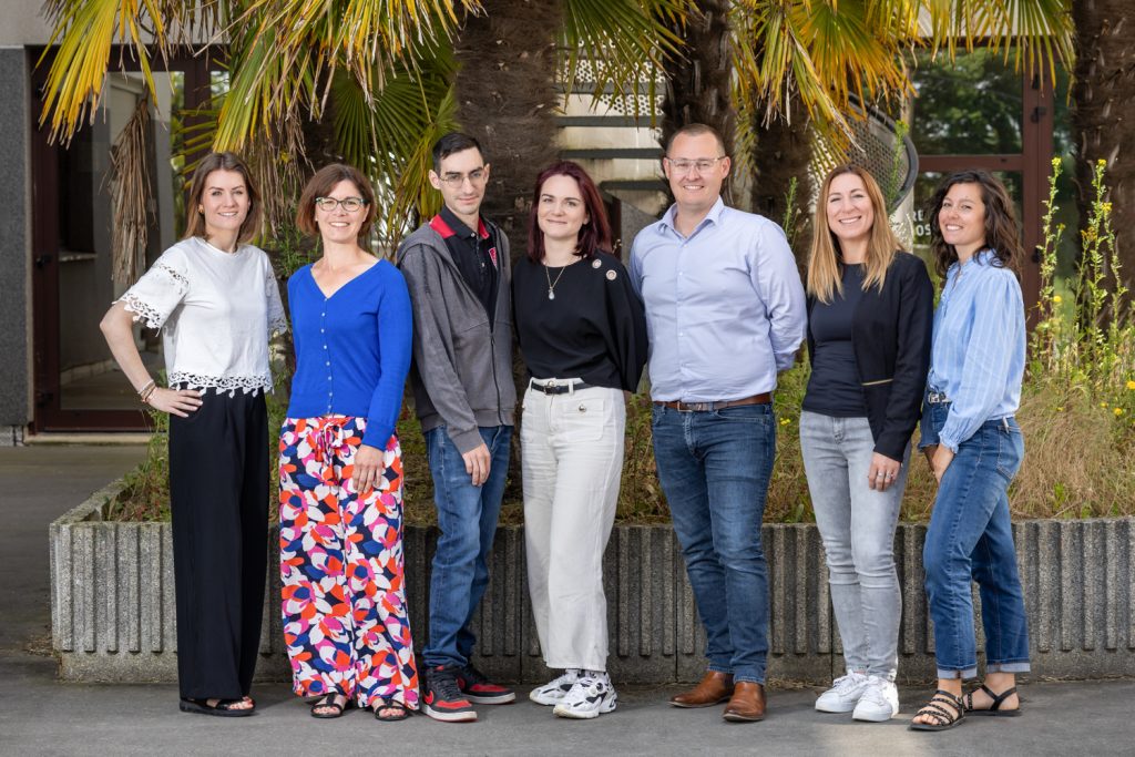Session FI franchisés mai 2025