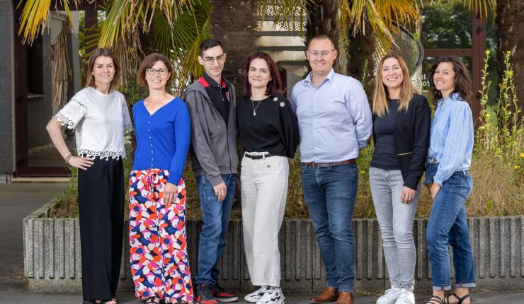 Session FI franchisés mai 2025