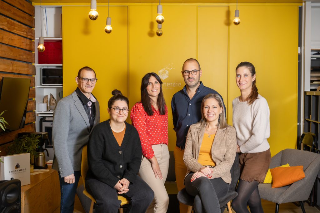 20251014 Groupe Raison Home Web 1 (1)