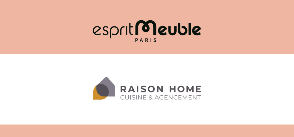 Salon Espritmeuble 2025
