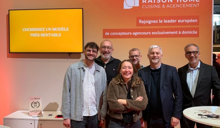 Rh Salon Espritmeuble 2025 (1)