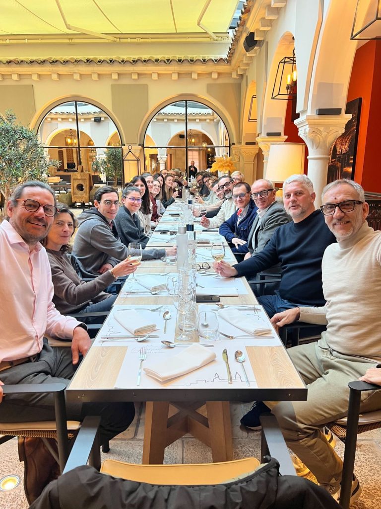 4R Raison Home Tournus