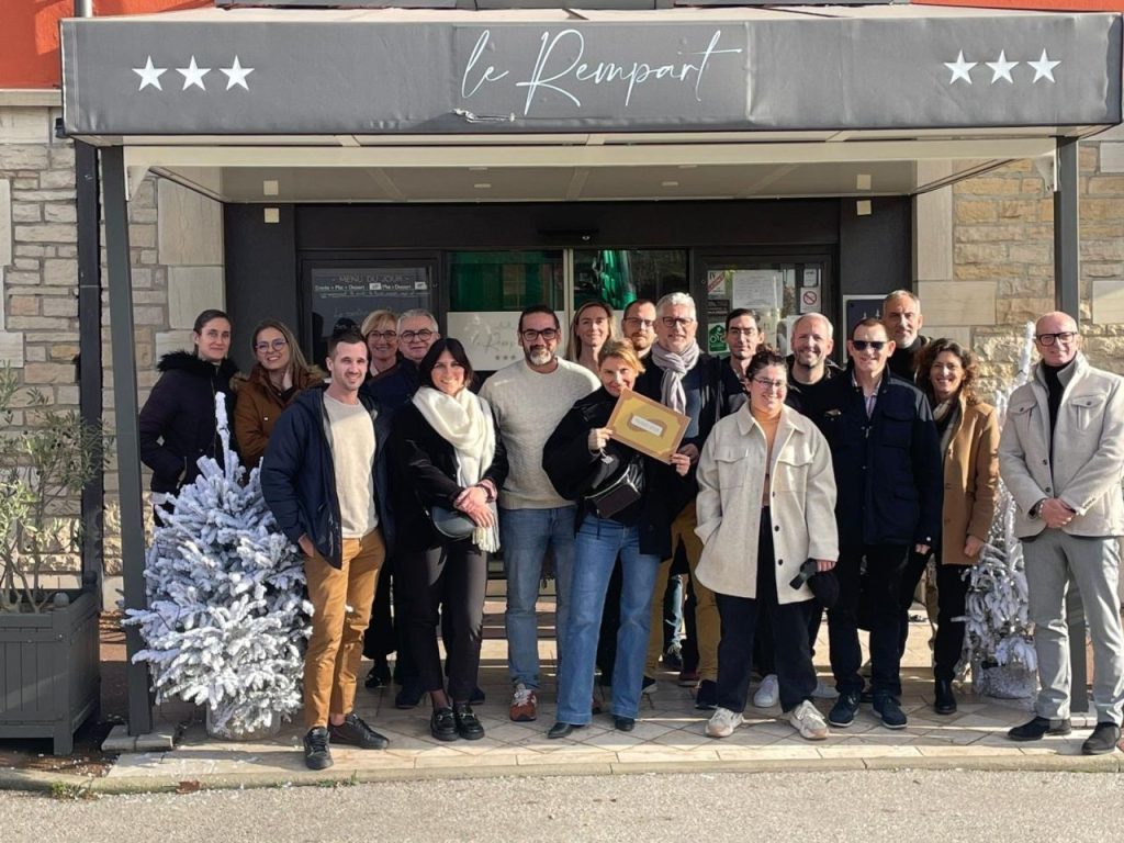 4R Raison Home fin 2025