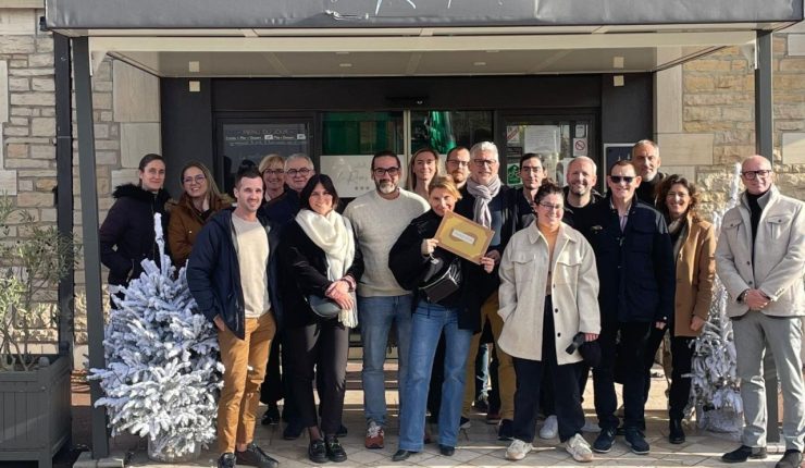 4R Raison Home fin 2025