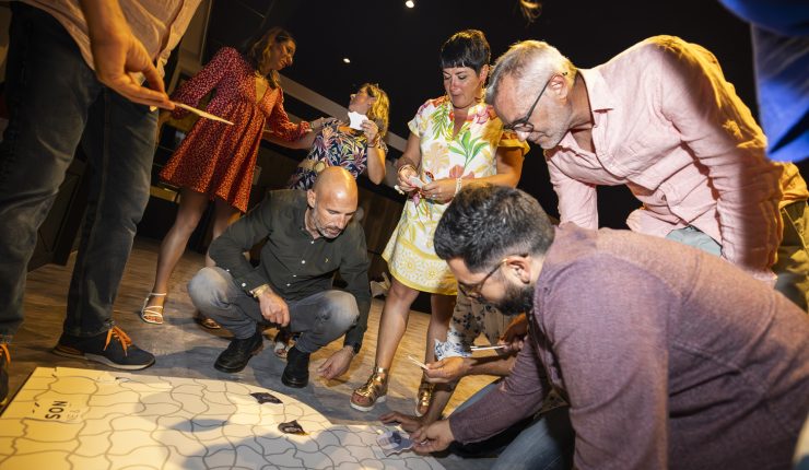 20250910 Convention Raison Home Web 127