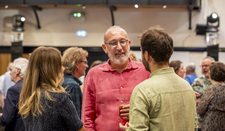 20250910 Convention Raison Home Web 90