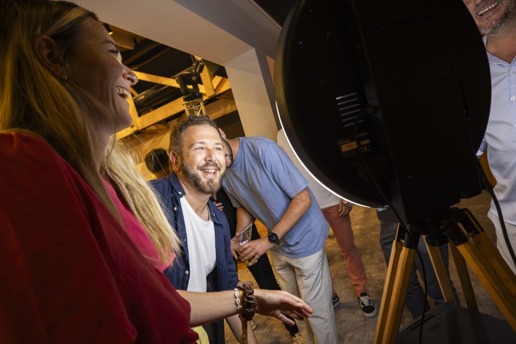 20250910 Convention Raison Home Web 99