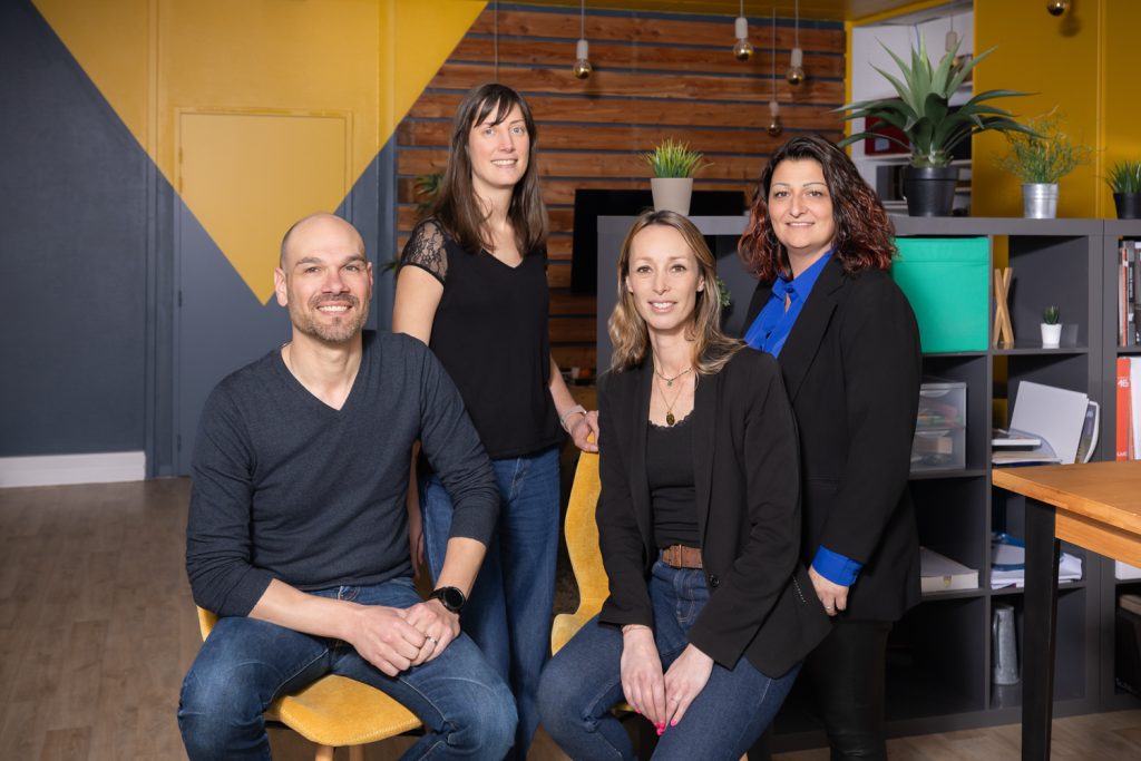 Session FI Février 2026