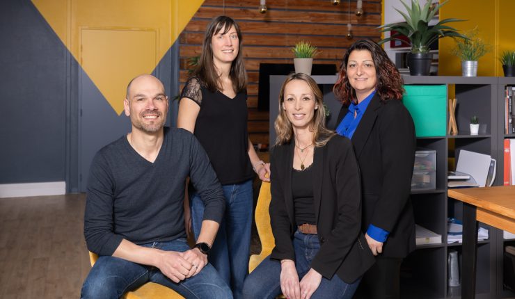 Session FI Février 2026