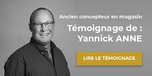 Cta Temoignages Metier Metier Yannick Anne V2